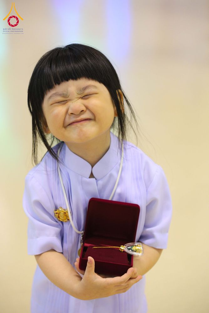 ภาพ No.308631:วันที่ 1 กุมภาพันธ์ พ.ศ. 2569 สัมมนาพิเศษ พิธีมอบพระราชเหล็ก ณ ห้องแก้วสารพัดนึก1 วัดพระธรรมกาย จ.ปทุมธานี