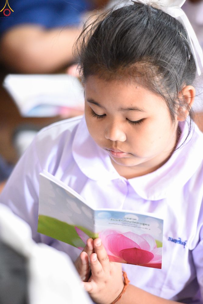 ภาพ No.293367:วันที่ 12 มกราคม พ.ศ. 2569 พิธีทอดผ้าป่าทำนุบำรุงศาสนสถาน ณ วัดผาสุการาม อ.บางเลน จ.นครปฐม ในโครงการธรรมยาตรา กตัญญูบูชา มหาปูชนียาจารย์ พระมงคลเทพมุนี(สด จนฺทสโร) พระผู้ปราบมาร อนุสรณ์สถาน 7 แห่ง ปีที่ 14