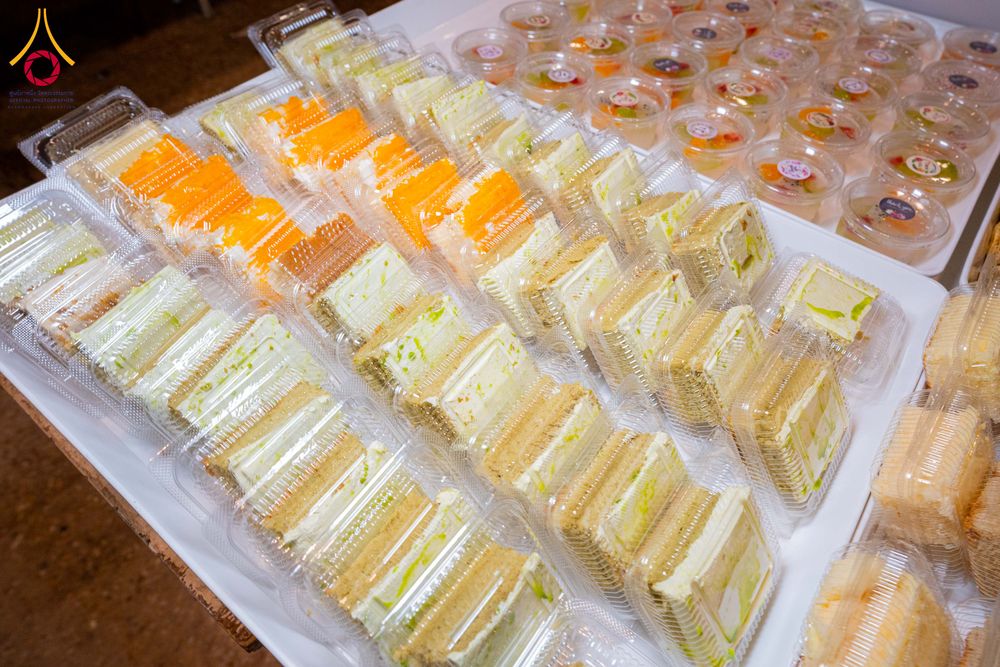 ภาพ No.303890:วันที่ 28 มกราคม พ.ศ. 2569 พิธีถวายภัตตาหารเป็นสังฆทาน แด่พระธรรมยาตรา ณ วัดพระธรรมกาย  จังหวัดปทุมธานี ในโครงการธรรมยาตรา กตัญญูบูชา มหาปูชนียาจารย์ พระมงคลเทพมุนี(สด จนฺทสโร) พระผู้ปราบมาร อนุสรณ์สถาน 7 แห่ง ปีที่ 14