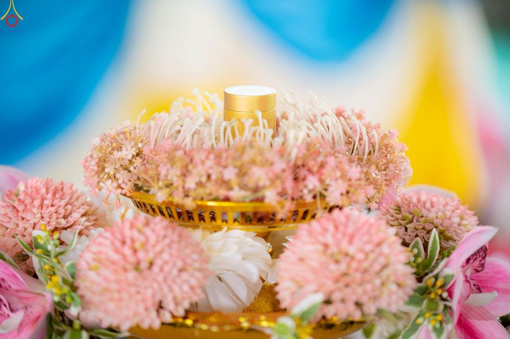 ภาพ No.255231:วันที่ 12 ตุลาคม พ.ศ. 2568 พิธีอัญเชิญพระบรมสารีริกธาตุและบรรจุ ลงในพระเกตุพระประธาน , พิธีทอดกฐินสามัคคีทั่วไทย 30,000 วัด โดยคณะศิษยานุศิษย์ วัดพระธรรมกาย  บูชาธรรม 81 ปี หลวงพ่อธัมมชโย ณ ธุดงคสถานเขาย้อย จ.เพชรบุรี