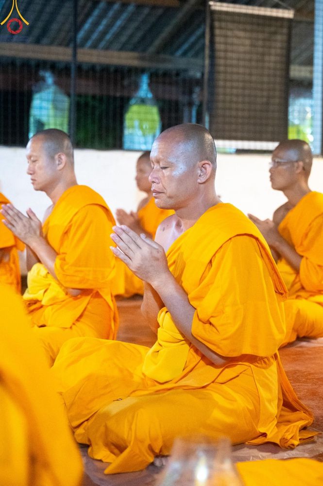 ภาพ No.141876:PhotoStory มหาศรัทธา ธรรมยาตราศรีลังกา EP.7 พิธีจุดวิสาขประทีป 6 วัด ถวายเป็น พุทธบูชา  โครงการสยาม-ลังกา ธรรมยาตรา  ฉลองเทศกาลวิสาขบูชาแห่งชาติ ศรีลังกา วันที่ 16 เดือนมิถุนายน พ.ศ. 2567