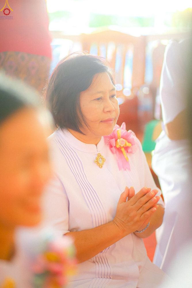 ภาพ No.258350:วันที่ 18 ตุลาคม พ.ศ. 2568 พิธีทอดกฐินสามัคคีทั่วไทย 30,000 วัด โดยคณะศิษยานุศิษย์ บูชาธรรม 81 ปี หลวงพ่อธัมมชโย ณ สำนักสงฆ์ป่าเขานันทา จ.สุพรรณบุรี