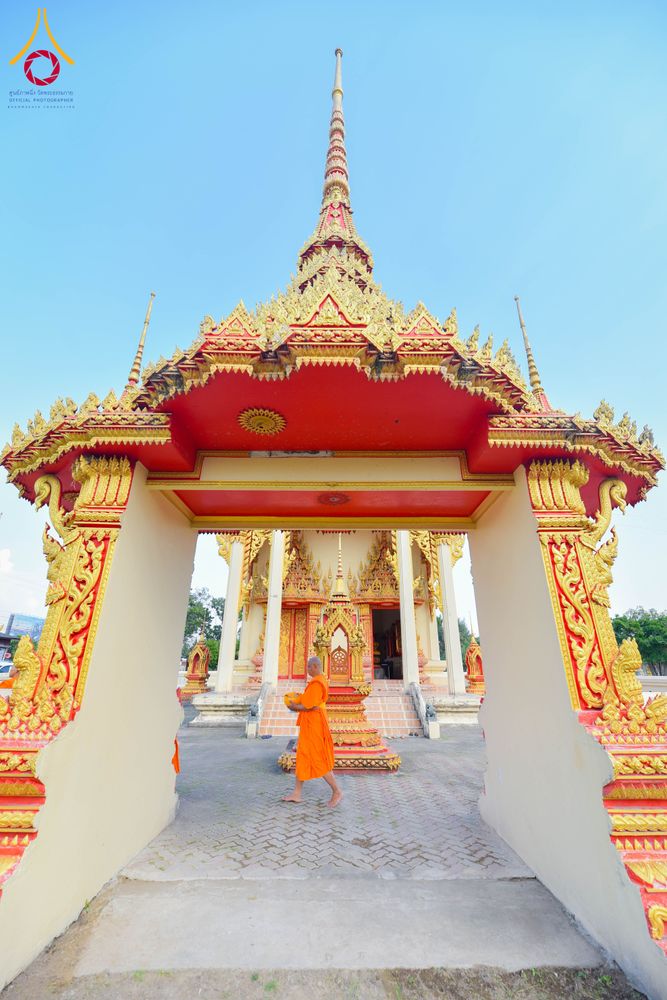 ภาพ No.285164:วันเสาร์ที่ 6 ธันวาคม พ.ศ.2568  พิธีอุปสมบทธรรมทายาท โครงการบรรพชาอุปสมบทหมู่  รุ่นบูชาธรรมมหาปูชนียาจารย์ ประจำปี 2568 ศูนย์ปฏิบัติธรรมและศูนย์อบรมเยาวชนเพชรบุรี อ.ท่ายาง จ.เพชรบุรี ณ วัดศีลคุณาราม อ.เขาย้อย เพชรบุรี