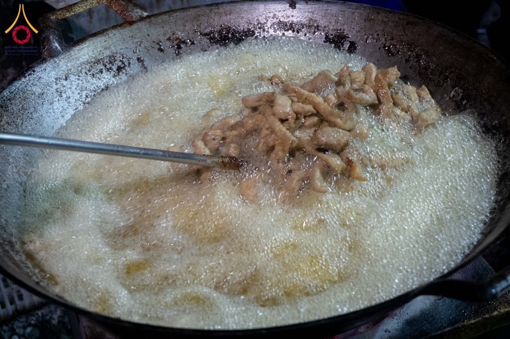 ภาพ No.298433:วันที่ 20 มกราคม พ.ศ. 2569 พิธีถวายภัตตาหารเป็นสังฆทาน แด่พระธรรมยาตรา ณ อนุสรณ์สถานบางปลา วัดบางปลา อำเภอบางเลน จังหวัดนครปฐม ในโครงการธรรมยาตรา กตัญญูบูชา มหาปูชนียาจารย์ พระมงคลเทพมุนี(สด จนฺทสโร) พระผู้ปราบมาร อนุสรณ์สถาน 7 แห่ง ปีที่ 14