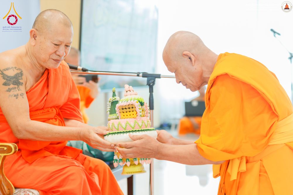 ภาพ No.338599:วันที่ 10-16 กรกฎาคม พ.ศ.2569 โครงการปฏิบัติธรรมเจริญสมาธิภาวนา จังหวัดสุพรรณบุรี  ณ ศูนย์ปฏิบัติธรรมพระมงคลเทพมุนี อ.สองพี่น้อง จ.สุพรรณบุรี