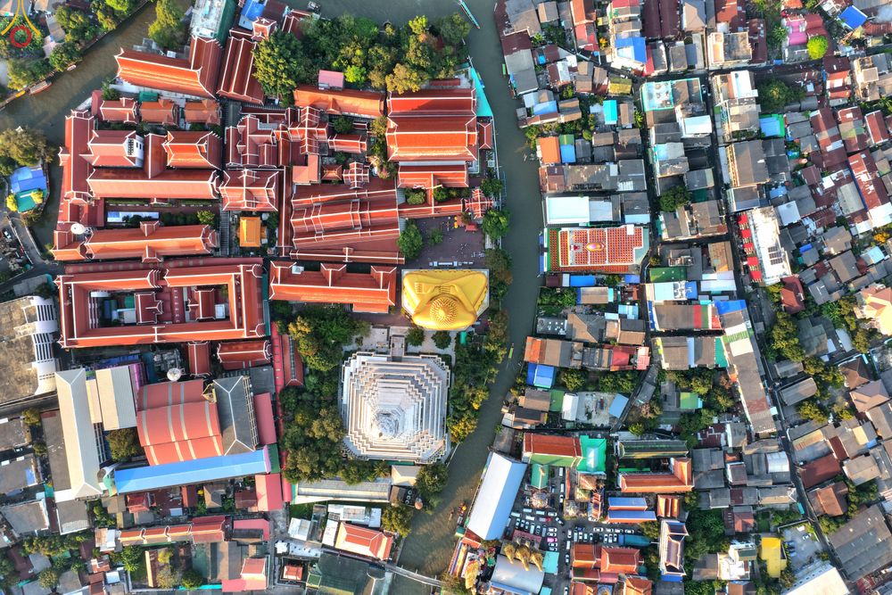 ภาพ No.302850:วันที่ 24 มกราคม พ.ศ. 2569 พิธีจุดประทีปธรรมถวายเป็นพุทธบูชา  และบูชาธรรมมหาปูชนียาจารย์  ณ อาคารธรรมยาตรา กตัญญูบูชามหาปูชนียาจารย์  ตรงข้ามวัดปากน้ำภาษีเจริญ จ.กรุงเทพมหานคร ในโครงการธรรมยาตรา กตัญญูบูชา มหาปูชนียาจารย์ พระมงคลเทพมุนี(สด จนฺทสโร) พระผู