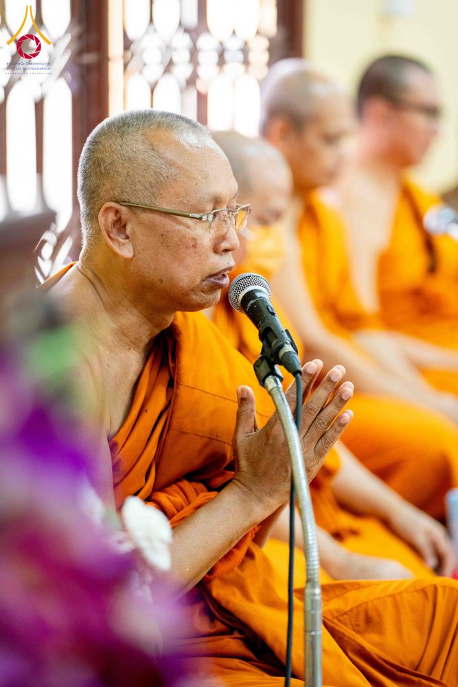 ภาพ No.295770:วันที่ 16 มกราคม พ.ศ. 2569 พิธีทอดผ้าป่าทำนุบำรุงศาสนสถาน ณ วัดบางรักใหญ่ อ.บางบัวทอง จ.นนทบุรี อนุสรณ์สถานลำดับที่ 4 สถานที่เกิดด้วยกายธรรม ในโครงการธรรมยาตรา กตัญญูบูชา มหาปูชนียาจารย์ พระมงคลเทพมุนี(สด จนฺทสโร) พระผู้ปราบมาร อนุสรณ์สถาน 7 แห่ง ปีที่ 1