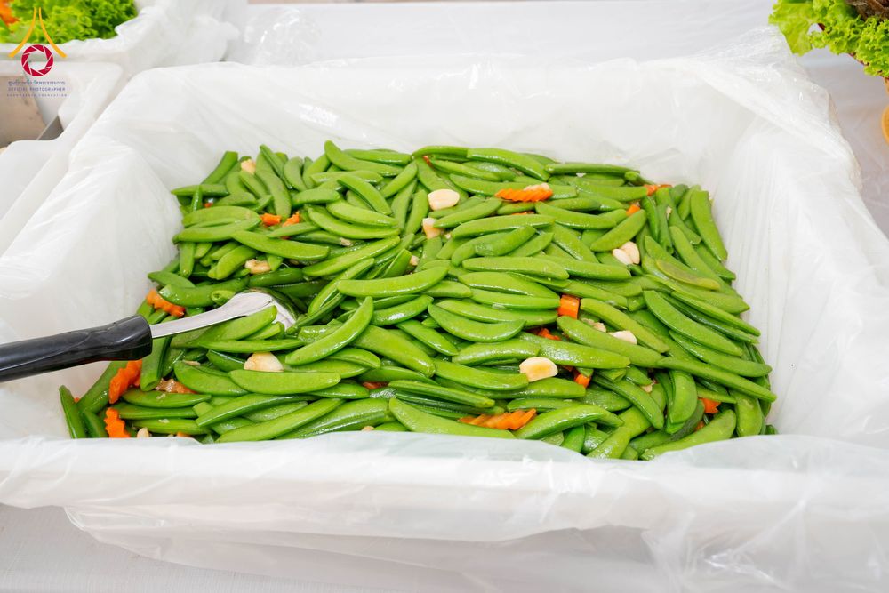 ภาพ No.297948:วันที่ 19 มกราคม พ.ศ. 2569 พิธีถวายภัตตาหารเป็นสังฆทาน แด่พระธรรมยาตรา ณ อนุสรณ์สถานบางปลา วัดบางปลา อำเภอบางเลน จังหวัดนครปฐม ในโครงการธรรมยาตรา กตัญญูบูชา มหาปูชนียาจารย์ พระมงคลเทพมุนี(สด จนฺทสโร) พระผู้ปราบมาร อนุสรณ์สถาน 7 แห่ง ปีที่ 14