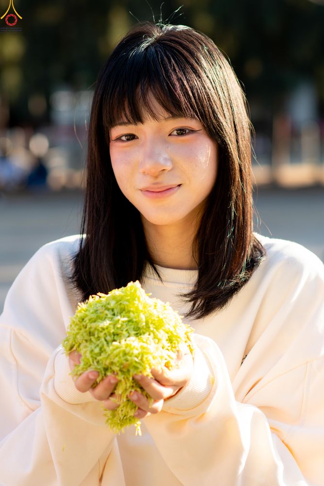 ภาพ No.305738:วันที่ 25 มกราคม พ.ศ. 2569 พิธีต้อนรับพระธรรมยาตรา วัดพระธรรมกาย(ภาพชุดที่ 3) ในโครงการธรรมยาตรา กตัญญูบูชา มหาปูชนียาจารย์ พระมงคลเทพมุนี(สด จนฺทสโร) พระผู้ปราบมาร อนุสรณ์สถาน 7 แห่ง ปีที่ 14