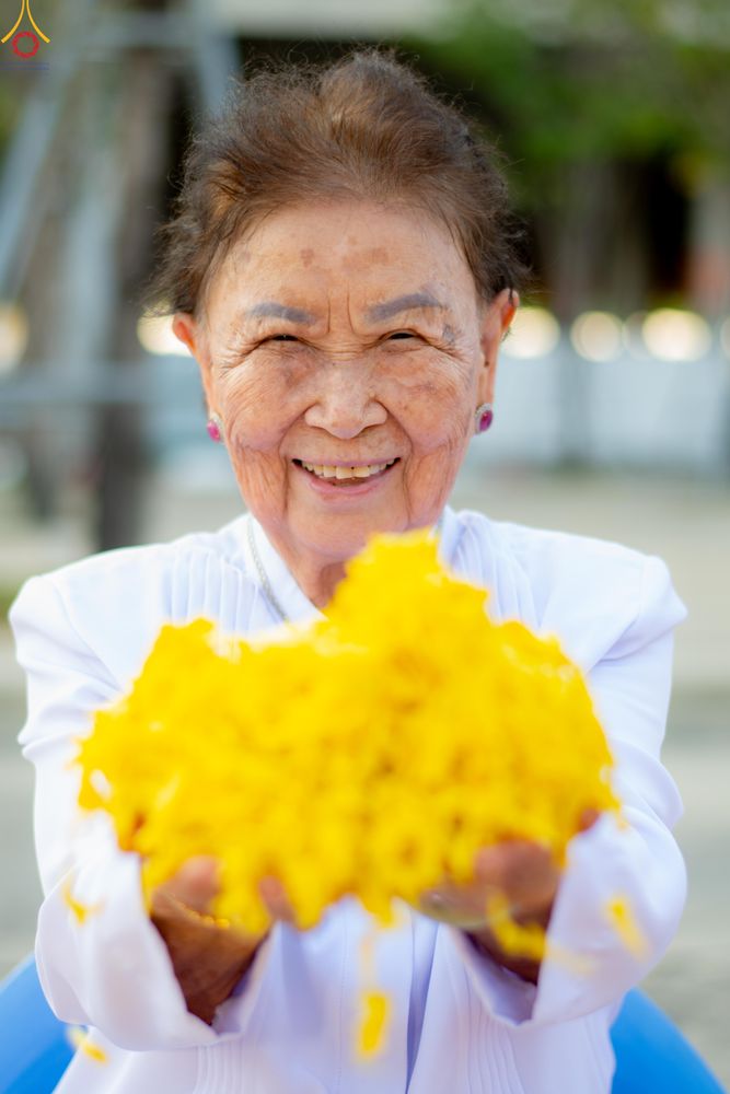 ภาพ No.305699:วันที่ 25 มกราคม พ.ศ. 2569 พิธีต้อนรับพระธรรมยาตรา วัดพระธรรมกาย(ภาพชุดที่ 3) ในโครงการธรรมยาตรา กตัญญูบูชา มหาปูชนียาจารย์ พระมงคลเทพมุนี(สด จนฺทสโร) พระผู้ปราบมาร อนุสรณ์สถาน 7 แห่ง ปีที่ 14