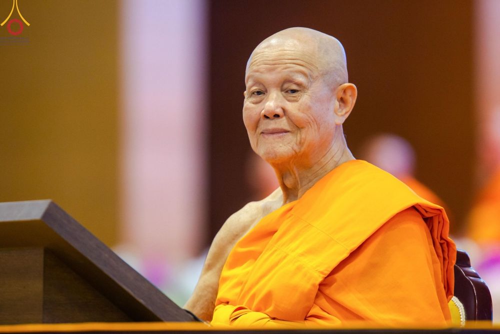 ภาพ No.154666:พิธีทอดผ้าป่าสมทบกฐินวัดพระธรรมกาย และสมทบกฐิน 30,000 วัดทั่วไทย ครั้งที่ 2 ณ สภาธรรมกายสากล วัดพระธรรมกาย วันอังคารที่ 17 กันยายน พ.ศ. 2567