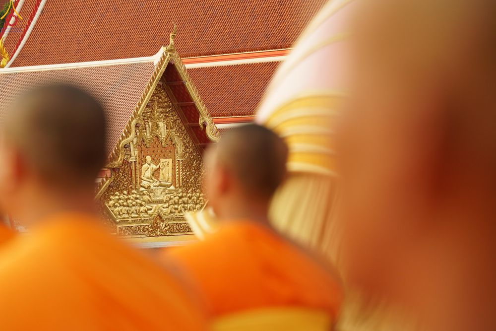 ภาพ No.302838:วันที่ 24 มกราคม พ.ศ. 2569 พิธีจุดประทีปธรรมถวายเป็นพุทธบูชา  และบูชาธรรมมหาปูชนียาจารย์  ณ อาคารธรรมยาตรา กตัญญูบูชามหาปูชนียาจารย์  ตรงข้ามวัดปากน้ำภาษีเจริญ จ.กรุงเทพมหานคร ในโครงการธรรมยาตรา กตัญญูบูชา มหาปูชนียาจารย์ พระมงคลเทพมุนี(สด จนฺทสโร) พระผู