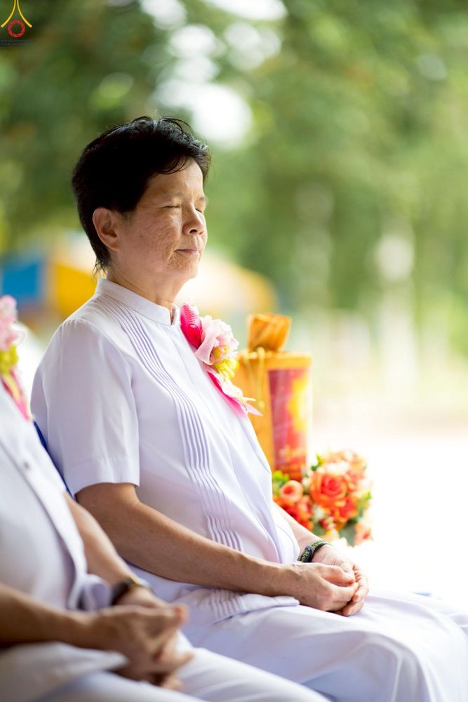 ภาพ No.263194:วันที่ 18 ตุลาคม พ.ศ. 2568 พิธีทอดกฐินสามัคคีเพื่อซื้อที่ดิน  สร้างอาคารครัวและโรงอาหาร  ห้องน้ำพร้อมโรงซักตากชาย-หญิง  และพิธีทอดกฐินสามัคคีทั่วไทย 30,000 วัด  ศูนย์ปฏิบัติธรรมนานาชาติทุ่งแสงธรรม  (Moonastery Meditation Center) ต.แสงอรุณ อ.ทับสะแก จ.ประ