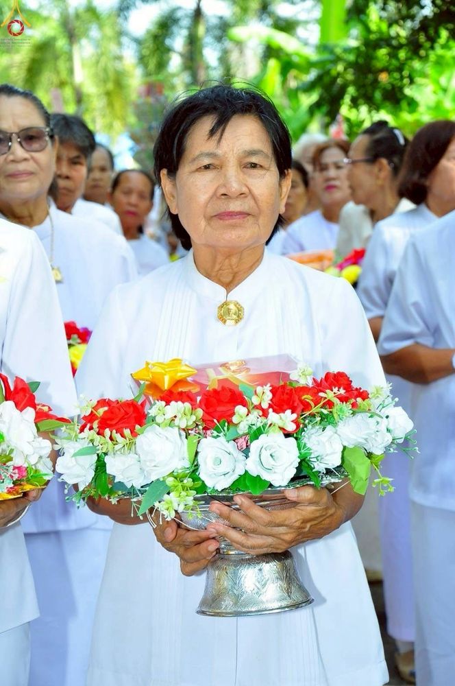 ภาพ No.264217:วันที่ 22 ตุลาคม พ.ศ. 2568 พิธีทอดกฐินสามัคคีทั่วไทย 30,000 วัด โดยคณะศิษยานุศิษย์ บูชาธรรม 81 ปี หลวงพ่อธัมมชโย ณ วัดสระบัวดอนหัน ตำบลยางคำ  อำเภอหนองเรือ จังหวัดขอนแก่น