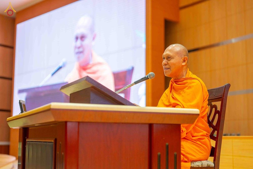 ภาพ No.344369:วันที่ 21-23 สิงหาคม พ.ศ. 2569 สัมมนารวมใจผู้นำบุญ บูชาธรรม 82 ปี หลวงพ่อธัมมชโย รุ่นที่ 1 กฐินสามัคคีทั่วไทย 30,000 วัด โครงการอุปสมบทบูชาธรรมมหาปูชนียาจารย์ 3,000 รูป  ณ ศูนย์ปฏิบัติธรรมเวิล์ดพีช วัลเล่ย์ จ.นครราชสีมา