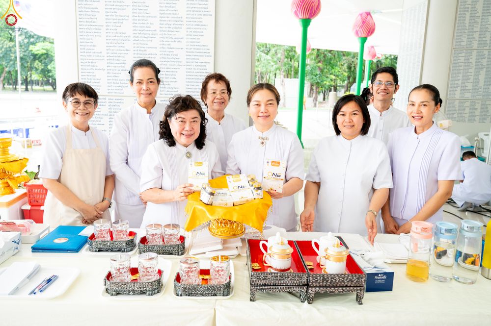 ภาพ No.338867:วันที่ 11 กรกฎาคม พศ.2569 พิธีบรรพชาอุปสมบท โครงการอุปสมบทหมู่ธรรมทายาทนานาชาติ  IDOP รุ่นที่ 21 (ภาษาจีน)  จากประเทศจีน มาเลเซีย สิงคโปร์ และไต้หวัน , โครงการบรรพชาสามเณรโรงเรียนนานาชาติ รุ่นที่ 15