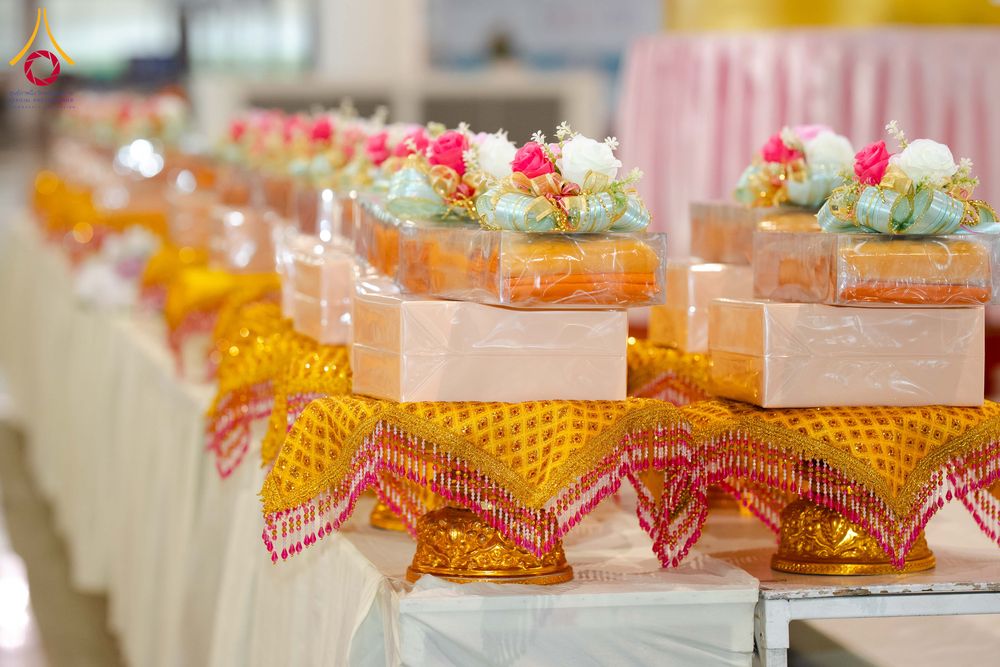 ภาพ No.306190:วันที่ 30 มกราคม พ.ศ. 2569 พิธีถวายภัตตาหารเป็นสังฆทาน แด่พระธรรมยาตรา ณ วัดพระธรรมกาย  จังหวัดปทุมธานี ในโครงการธรรมยาตรา กตัญญูบูชา มหาปูชนียาจารย์ พระมงคลเทพมุนี(สด จนฺทสโร) พระผู้ปราบมาร อนุสรณ์สถาน 7 แห่ง ปีที่ 14