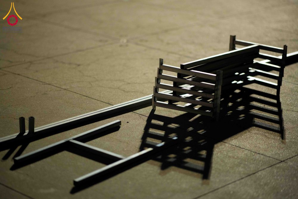 ภาพ No.314976:วันที่ 17-22 มีนาคม พ.ศ.2569 การเตรียมงานมหาสังฆทาน 40,000 กว่าวัดทั่วไทย วันคุ้มครองโลก 22 เมษายน พ.ศ.2569