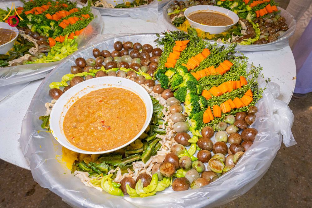 ภาพ No.305380:วันที่ 29 มกราคม พ.ศ. 2569 พิธีถวายภัตตาหารเป็นสังฆทาน แด่พระธรรมยาตรา ณ วัดพระธรรมกาย  จังหวัดปทุมธานี ในโครงการธรรมยาตรา กตัญญูบูชา มหาปูชนียาจารย์ พระมงคลเทพมุนี(สด จนฺทสโร) พระผู้ปราบมาร อนุสรณ์สถาน 7 แห่ง ปีที่ 14