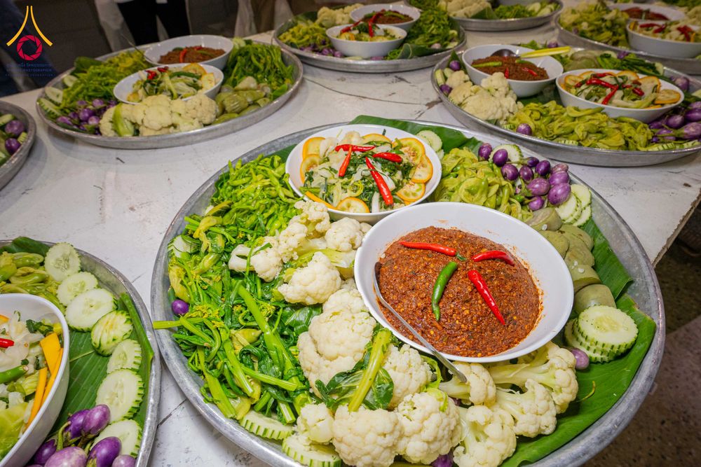 ภาพ No.306285:วันที่ 30 มกราคม พ.ศ. 2569 พิธีถวายภัตตาหารเป็นสังฆทาน แด่พระธรรมยาตรา ณ วัดพระธรรมกาย  จังหวัดปทุมธานี ในโครงการธรรมยาตรา กตัญญูบูชา มหาปูชนียาจารย์ พระมงคลเทพมุนี(สด จนฺทสโร) พระผู้ปราบมาร อนุสรณ์สถาน 7 แห่ง ปีที่ 14