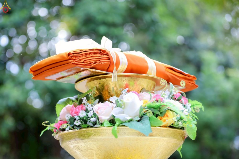 ภาพ No.250989:วันที่ 9 ตุลาคม พ.ศ. 2568 พิธีทอดกฐินสามัคคีทั่วไทย 30,000 วัด โดยคณะศิษยานุศิษย์ บูชาธรรม 81 ปี หลวงพ่อธัมมชโย ณ วัดห้วยน้ำริน ต.ร่องจิก อ.ภูเรือ จ.เลย