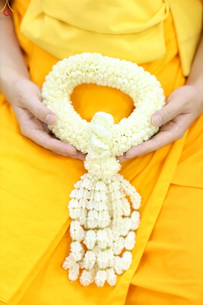 ภาพ No.243595:วันอาทิตย์ที่ 7 กันยายน พ.ศ. 2568 พิธีบูชาครูผู้ค้นพบวิชชาธรรมกาย , พิธีบูชาข้าวพระ ณ สภาธรรมกายสากล วัดพระธรรมกาย