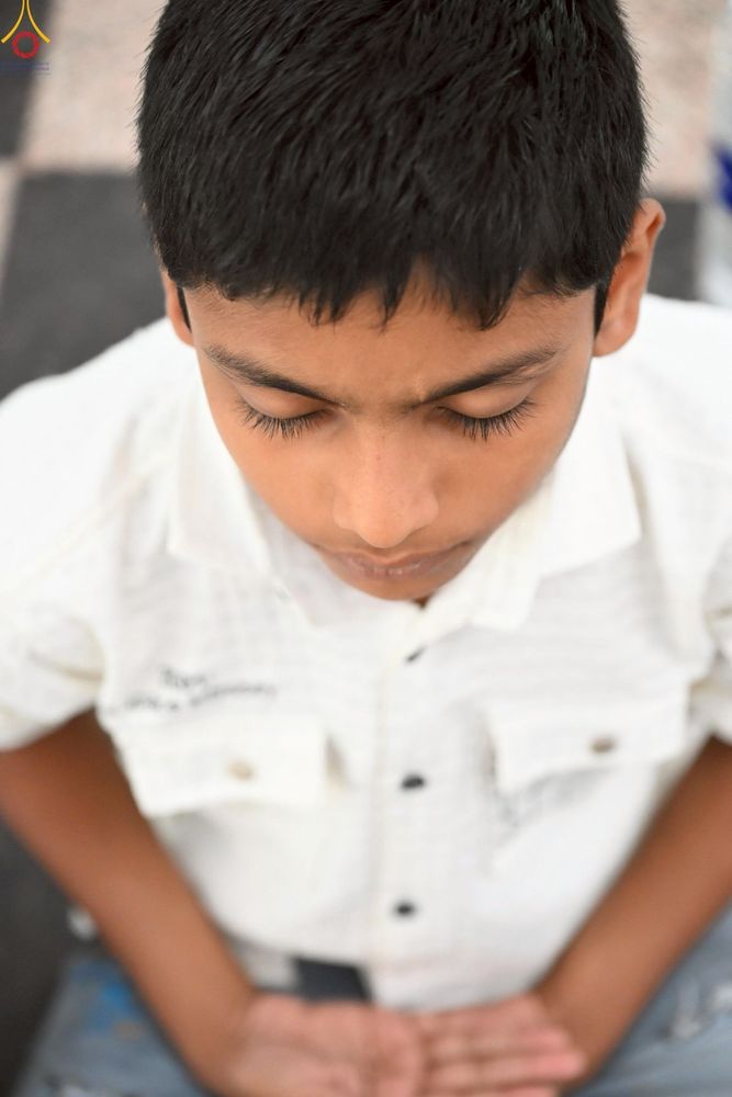 ภาพ No.263286:วันที่ 14 ตุลาคม พ.ศ. 2568 กฐินวัดถ้ำพุทธตรีรัศมี เมืองนาสิก รัฐมหาราษฎร์ ประเทศอินเดีย 