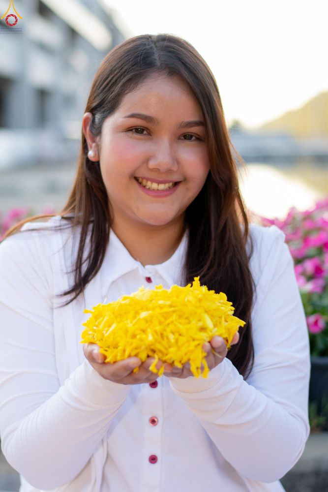 ภาพ No.305695:วันที่ 25 มกราคม พ.ศ. 2569 พิธีต้อนรับพระธรรมยาตรา วัดพระธรรมกาย(ภาพชุดที่ 3) ในโครงการธรรมยาตรา กตัญญูบูชา มหาปูชนียาจารย์ พระมงคลเทพมุนี(สด จนฺทสโร) พระผู้ปราบมาร อนุสรณ์สถาน 7 แห่ง ปีที่ 14