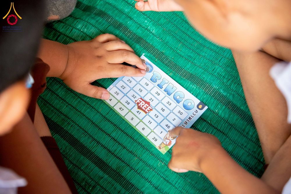 ภาพ No.271187:วันที่ 18 พฤศจิกายน พ.ศ. 2568 รวมพลังเด็กดี V-Star ผู้นำฟื้นฟูศีลธรรมโลก ประจำปี 2568 จังหวัดราชบุรี ณ ศูนย์อบรมเยาวชนผาสุกวนิช