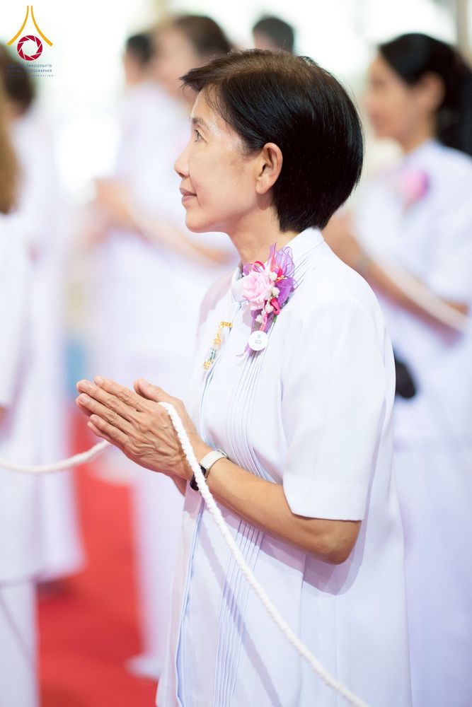 ภาพ No.261220:วันอาทิตย์ที่ 5 ตุลาคม พ.ศ. 2568 พิธีจุดเทียนใจ ไฟนิรันด์ อนันตชัย ณ สภาธรรมกายสากล วัดพระธรรมกาย