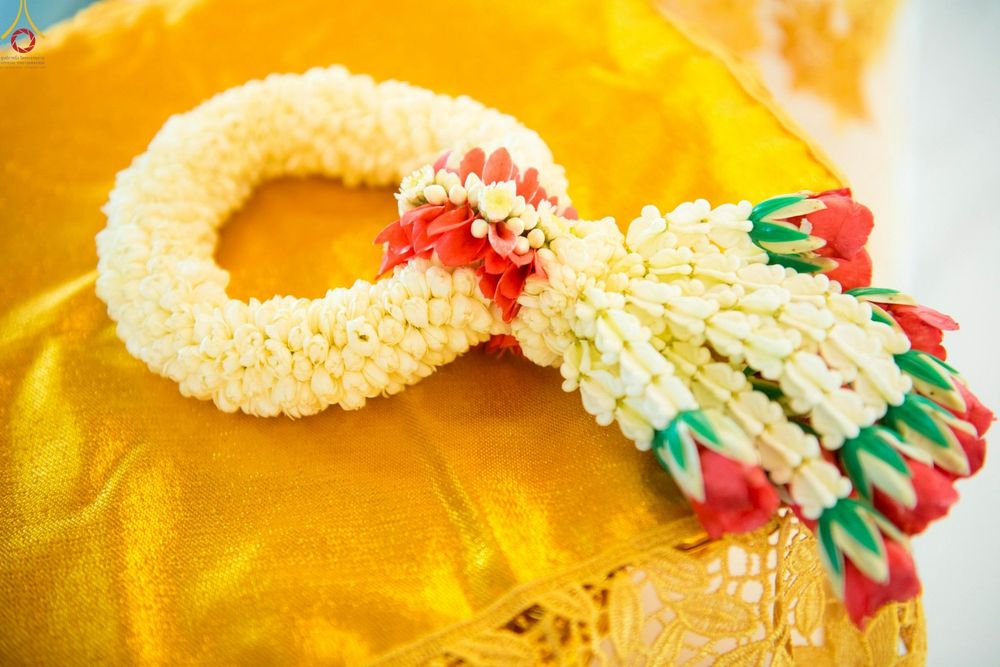 ภาพ No.249195:วันที่ 20 กันยายน พ.ศ. 2568 พิธีประดิษฐานรูปหล่อหลวงปู่วัดปากน้ำ ภาษีเจริญ ณ วิหารพระมงคลเทพมุนี (สด จนฺทสโร) ศูนย์ปฏิบัติธรรมภูเก็ต จ.ภูเก็ต