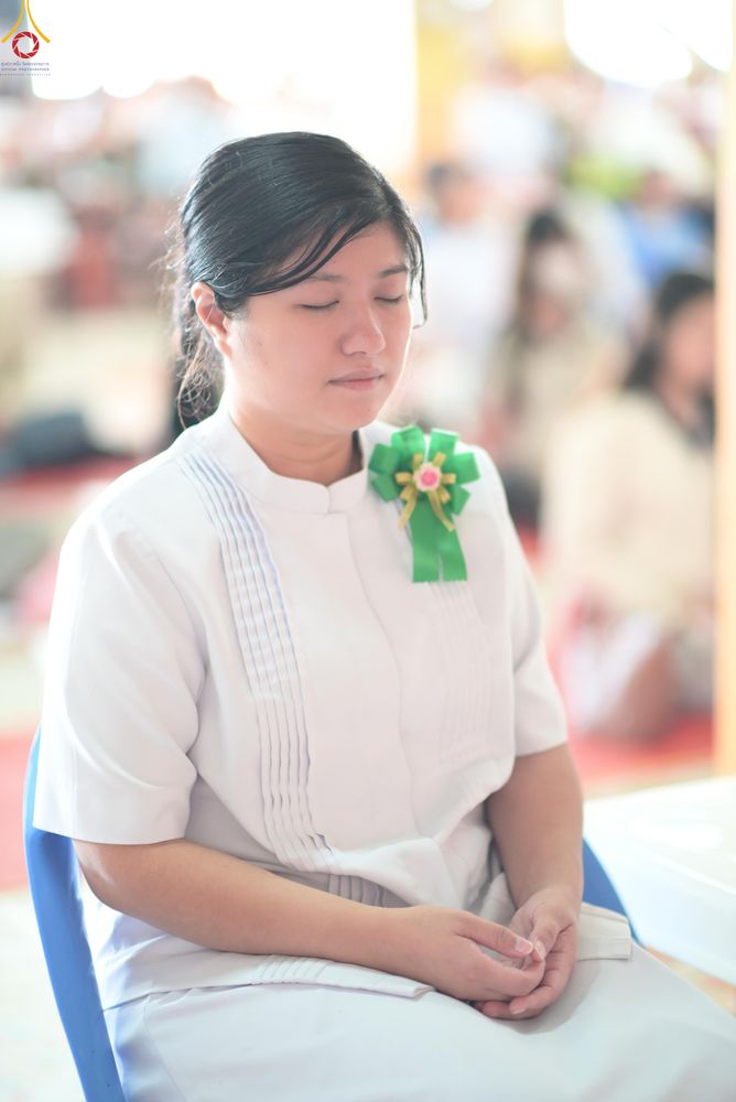 ภาพ No.291241:วันที่ 9 มกราคม พ.ศ. 2569 พิธีทอดผ้าป่าทำนุบำรุงศาสนสถาน ณ วัดนาราภิรมย์ อ.บางเลน จ.นครปฐม ในโครงการธรรมยาตรา กตัญญูบูชา มหาปูชนียาจารย์ พระมงคลเทพมุนี(สด จนฺทสโร) พระผู้ปราบมาร อนุสรณ์สถาน 7 แห่ง ปีที่ 14