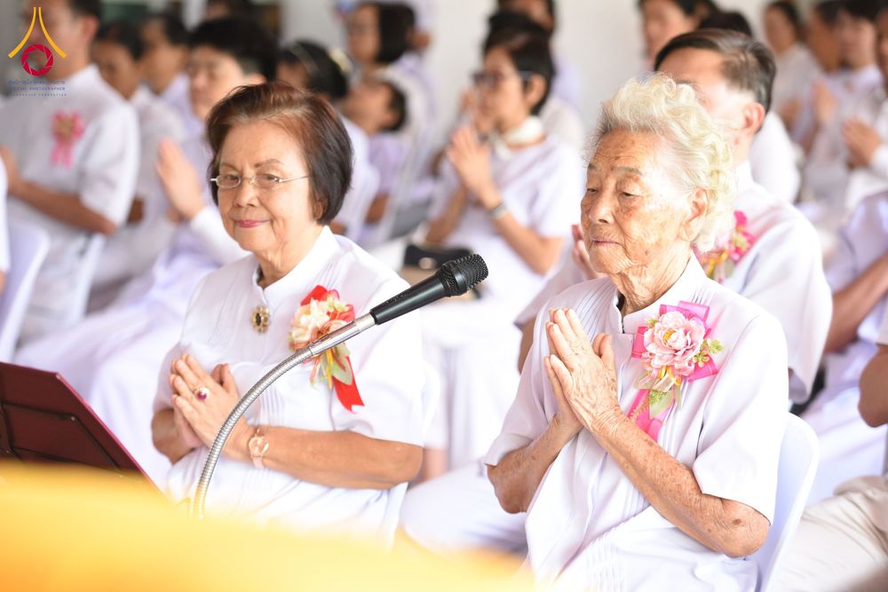 ภาพ No.172750:พิธีทอดกฐิน ศูนย์ปฏิบัติธรรมบ้านแก้วเรือนธรรม อ.เฉลิมพระเกียรติ จ.สระบุรี ในโครงการกฐินสามัคคีทั่วไทย 30,000 วัด บูชาธรรม 80 ปี หลวงพ่อธัมมชโย โดยคณะศิษยานุศิษย์วัดพระธรรมกาย วันที่ 26 ตุลาคม พ.ศ. 2567