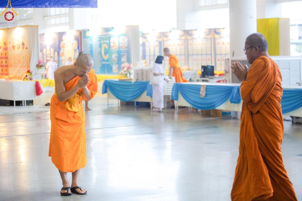 ภาพ No.147950:V.43 ภาพเตรียมงาน ปฎิบัติงาน ของเจ้าหน้าที่ อาสาสมัคร ทุกสถานะ เพื่อความสำเร็จ ในงานวันสมาธิโลก วันอาทิตย์ที่ 4 สิงหาคม พ.ศ.2567