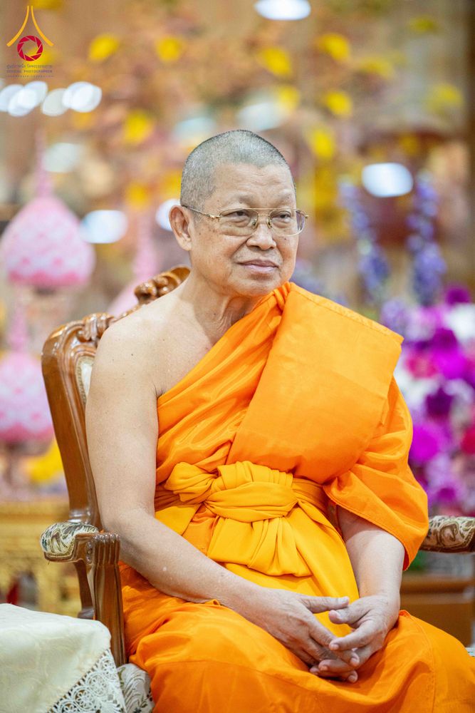 ภาพ No.313714:วันที่ 9 มีนาคม พ.ศ. 2569 การตรวจข้อสอบประโยคบาลีสนามหลวง พ.ศ.2569 ชั้นประโยค 1-2 ถึง ประโยค ป.ธ.9 ณ ศาลาอบรมสงฆ์ วัดสามพระยา เขตพระนคร กรุงเทพมหานคร