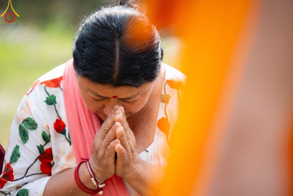 ภาพ No.316982:วันศุกร์ที่ 27 มีนาคม พ.ศ.2569 จาริกธุดงค์ธรรมยาตรา ณ เมืองเทวทหะ และเมืองพูตวัล ประเทศเนปาล