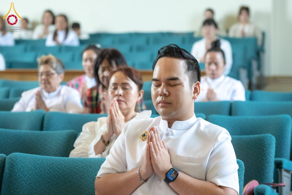 ภาพ No.167286:“กฐินฉลอง 80 ปี ธรรมชัย”กตัญญบูชาหลวงพ่อธัมมชโย สถาปนาอุโบสถ วัดพระธรรมกายเมลเบิร์น ประเทศออสเตรเลีย  วันอาทิตย์ที่ 20 ตุลาคม พ.ศ. 2567