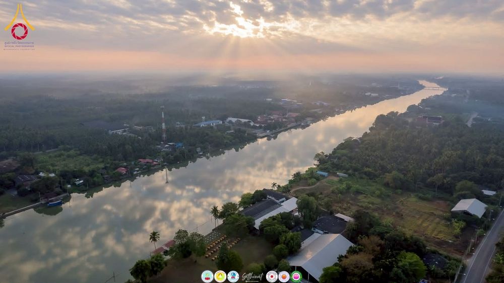 ภาพ No.275611:วันที่ 2 ธันวาคม พ.ศ. 2568 นาคธรรมทายาท เข้าอบรม 43 รูป ณ ศูนย์อบรมเยาวชนผาสุกวานิช จ.ราชบุรี