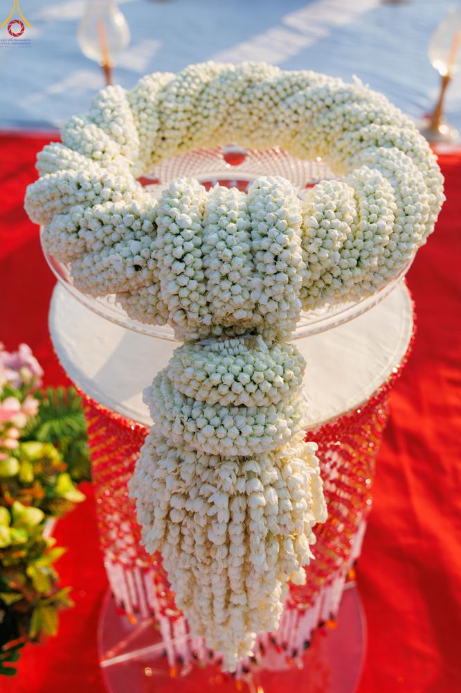 ภาพ No.293982:วันที่ 14 มกราคม พ.ศ. 2569 พิธีจุดประทีปถวายเป็นพุทธบูชา และบูชาธรรมมหาปูชนียาจารย์  ณ วัดสองพี่น้อง ต.ต้นตาล อ.สองพี่น้อง จ.สุพรรณบุรี ในโครงการธรรมยาตรา กตัญญูบูชา มหาปูชนียาจารย์ พระมงคลเทพมุนี(สด จนฺทสโร) พระผู้ปราบมาร อนุสรณ์สถาน 7 แห่ง ปีที่ 14