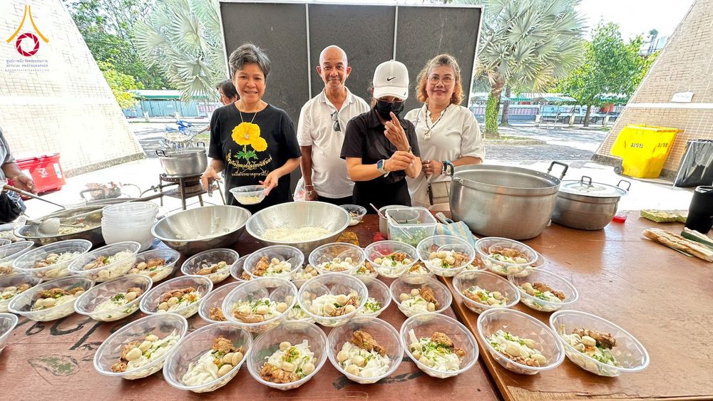 ภาพ No.282365:วันอังคารที่ 23 ธันวาคม พ.ศ.2568 รวมพลังเด็กดีวีสตาร์ 1,200 คน  ณ มหาวิทยาลัยราชภัฏยะลา จังหวัดยะลา