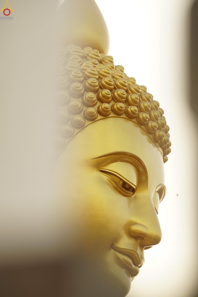 ภาพ No.302859:วันที่ 24 มกราคม พ.ศ. 2569 พิธีจุดประทีปธรรมถวายเป็นพุทธบูชา  และบูชาธรรมมหาปูชนียาจารย์  ณ อาคารธรรมยาตรา กตัญญูบูชามหาปูชนียาจารย์  ตรงข้ามวัดปากน้ำภาษีเจริญ จ.กรุงเทพมหานคร ในโครงการธรรมยาตรา กตัญญูบูชา มหาปูชนียาจารย์ พระมงคลเทพมุนี(สด จนฺทสโร) พระผู