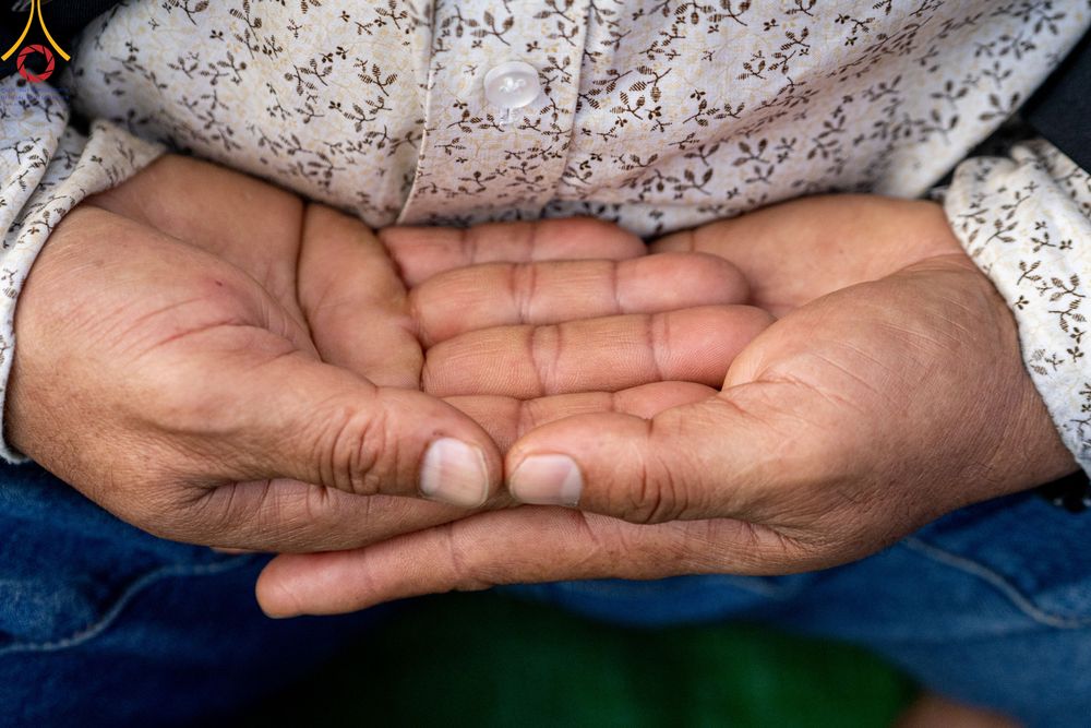 ภาพ No.309783:วันที่ 3-8 กุมภาพันธ์ พ.ศ. 2569 ธรรมยาตราบังกลาเทศ (Rajban Vihar - Khagrachri) ณ ประเทศบังกลาเทศ (Bangladesh)