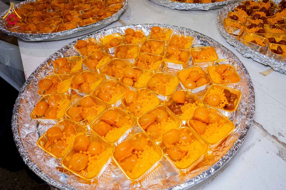 ภาพ No.307003:วันที่ 31 มกราคม พ.ศ. 2569 พิธีถวายภัตตาหารเป็นสังฆทาน แด่พระธรรมยาตรา ณ วัดพระธรรมกาย  จังหวัดปทุมธานี ในโครงการธรรมยาตรา กตัญญูบูชา มหาปูชนียาจารย์ พระมงคลเทพมุนี(สด จนฺทสโร) พระผู้ปราบมาร อนุสรณ์สถาน 7 แห่ง ปีที่ 14