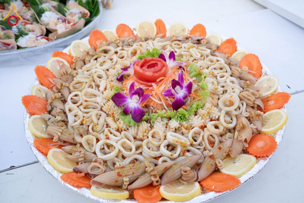 ภาพ No.295598:วันที่ 16 มกราคม พ.ศ. 2569 พิธีถวายภัตตาหารเป็นสังฆทาน แด่พระธรรมยาตรา ณ วัดโบสถ์บน ต.บางคูเวียง จ.นนทบุรี อนุสรณ์สถานลำดับที่ 4 สถานที่เกิดด้วยกายธรรม ในโครงการธรรมยาตรา กตัญญูบูชา มหาปูชนียาจารย์ พระมงคลเทพมุนี(สด จนฺทสโร) พระผู้ปราบมาร อนุสรณ์สถาน 7 แ