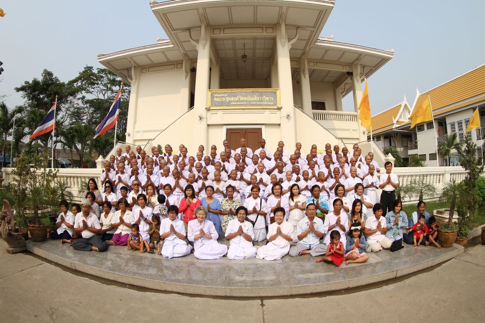 ภาพ No.1827:ก่อนบรรพชา