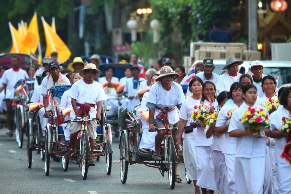 ภาพ No.1928:ก่อนบรรพชา