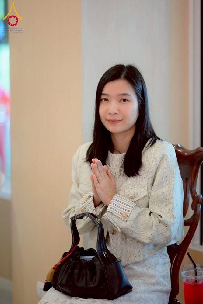 ภาพ No.273996:วันที่ 21 พฤศจิกายน พ.ศ. 2568 รวมพลังเด็กดี V-Star ผู้นำฟื้นฟูศีลธรรมโลก ประจำปี 2568 จังหวัดชลบุรี ณ ธุดงคสถานชลบุรี อำเภอศรีราชา จังหวัดชลบุรี