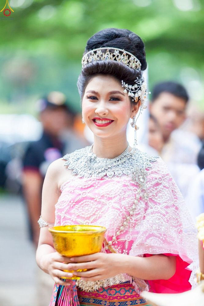 ภาพ No.252501:วันที่ 11 ตุลาคม พ.ศ. 2568 พิธีทอดกฐินสามัคคีทั่วไทย 30,000 วัด โดยคณะศิษยานุศิษย์ บูชาธรรม 81 ปี หลวงพ่อธัมมชโย ณ วัดโคกมะตูม อ.เมืองสระบุรี จ.สระบุรี