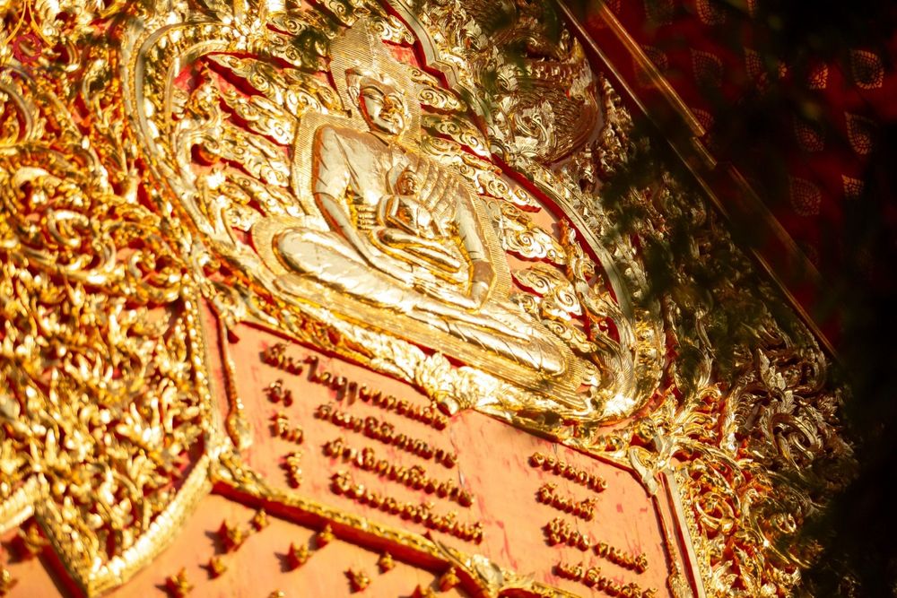 ภาพ No.201260:พระธรรมยาตราปฏิบัติธรรม และถ่ายภาพหมู่ประวัติศาสตร์ ณ อาคารธรรมยาตรา กตัญญูบูชามหาปูชนียาจารย์  ตรงข้ามวัดปากน้ำภาษีเจริญ จ.กรุงเทพมหานคร ในโครงการธรรมยาตรา กตัญญูบูชา มหาปูชนียาจารย์ พระมงคลเทพมุนี(สด จนฺทสโร) พระผู้ปราบมาร อนุสรณ์สถาน 7 แห่ง ปีที่ 13
