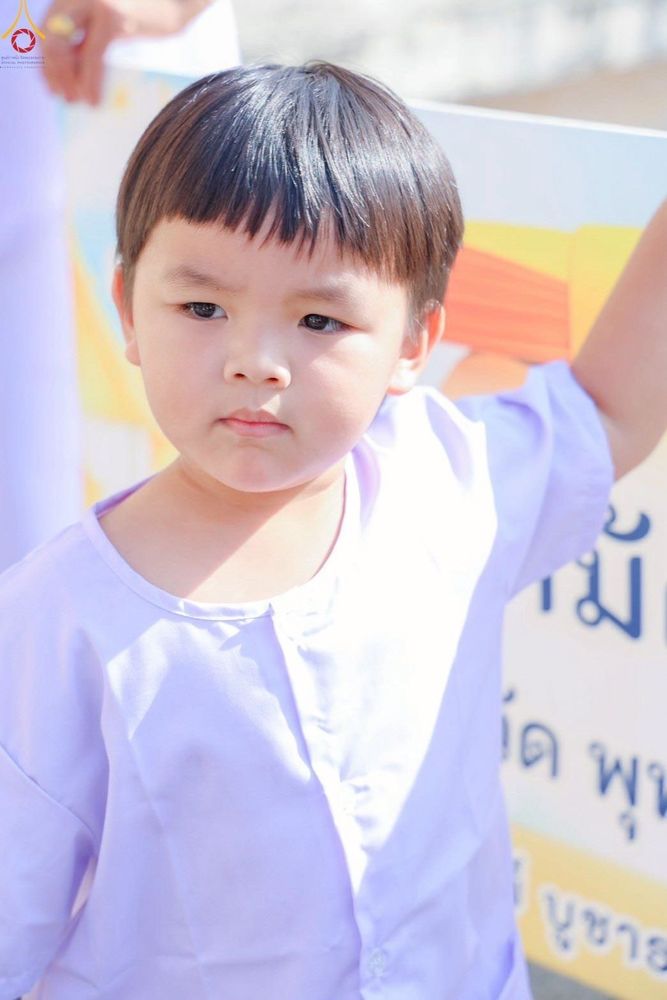 ภาพ No.264182:วันที่ 21 ตุลาคม พ.ศ. 2568 พิธีทอดกฐินสามัคคีทั่วไทย 30,000 วัด โดยคณะศิษยานุศิษย์ บูชาธรรม 81 ปี หลวงพ่อธัมมชโย ณ วัดสว่างโพธิ์ศรี ตำบลยางคำ อำเภอหนองเรือ จังหวัดขอนแก่น